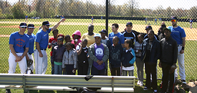 Baseball2012-002cropped