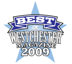 logo_bestofwest