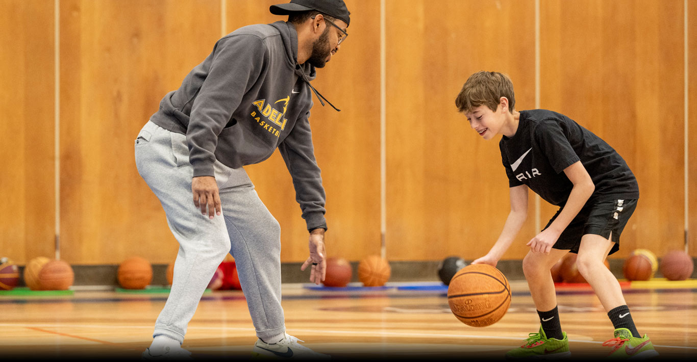 about backyard sports