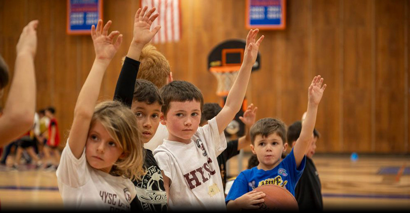 backyard sports testimonial